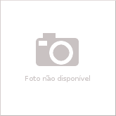 Maiô
